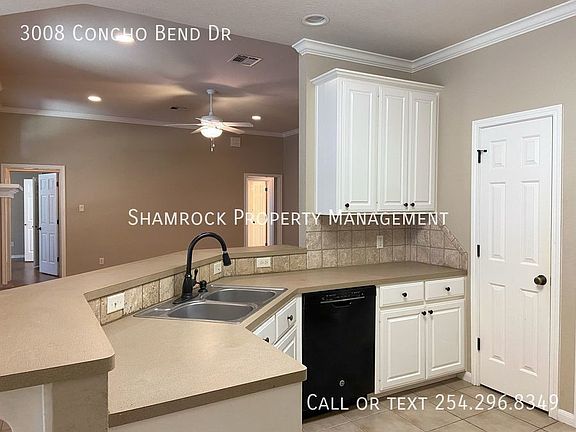 4th image of 3008 Concho Bend Dr