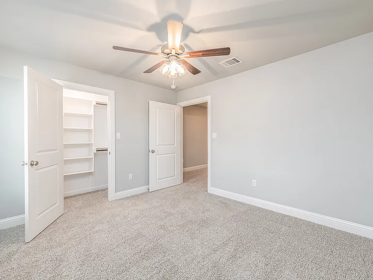 722 Rolling Terrace Cir — Photo 14