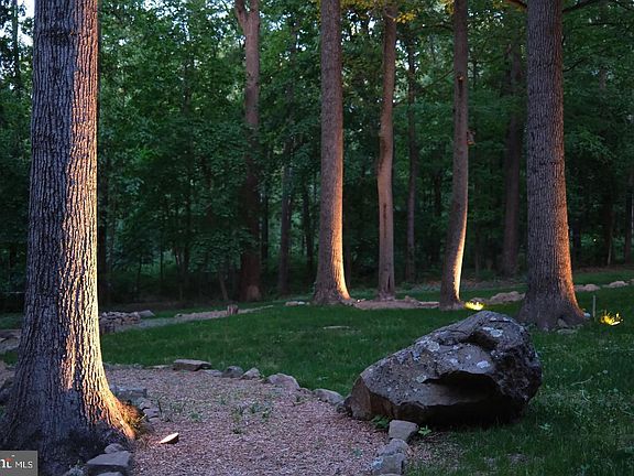 2nd image of 1410 Little Conestoga Rd