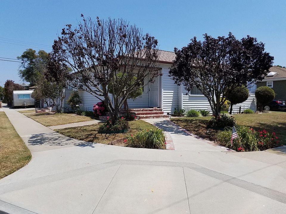 1st image of 1408 Manzanita Ln
