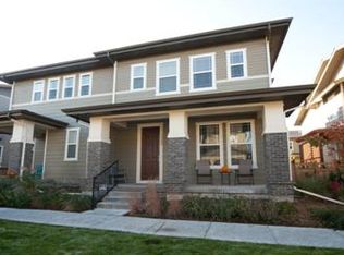 3322 Valentia St, Denver, CO 80238