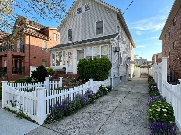 46-28 162nd Street, Fresh Meadows, NY 11358