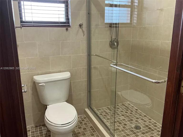 8559 SW 115th Pl — Photo 28