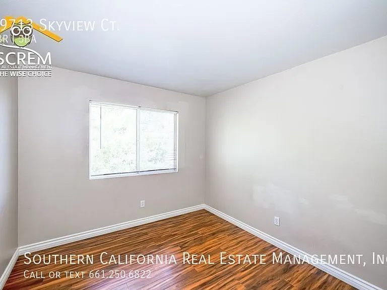 19713 Skyview Ct — Photo 25