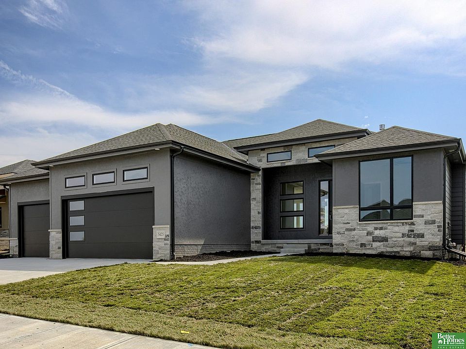 5425 N 212th St, Elkhorn, NE 68022 MLS 22320698 Zillow