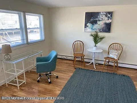 20 Sandy Point Dr — Photo 6