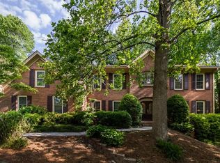 110 Catina Ct, Sandy Springs, GA 30328