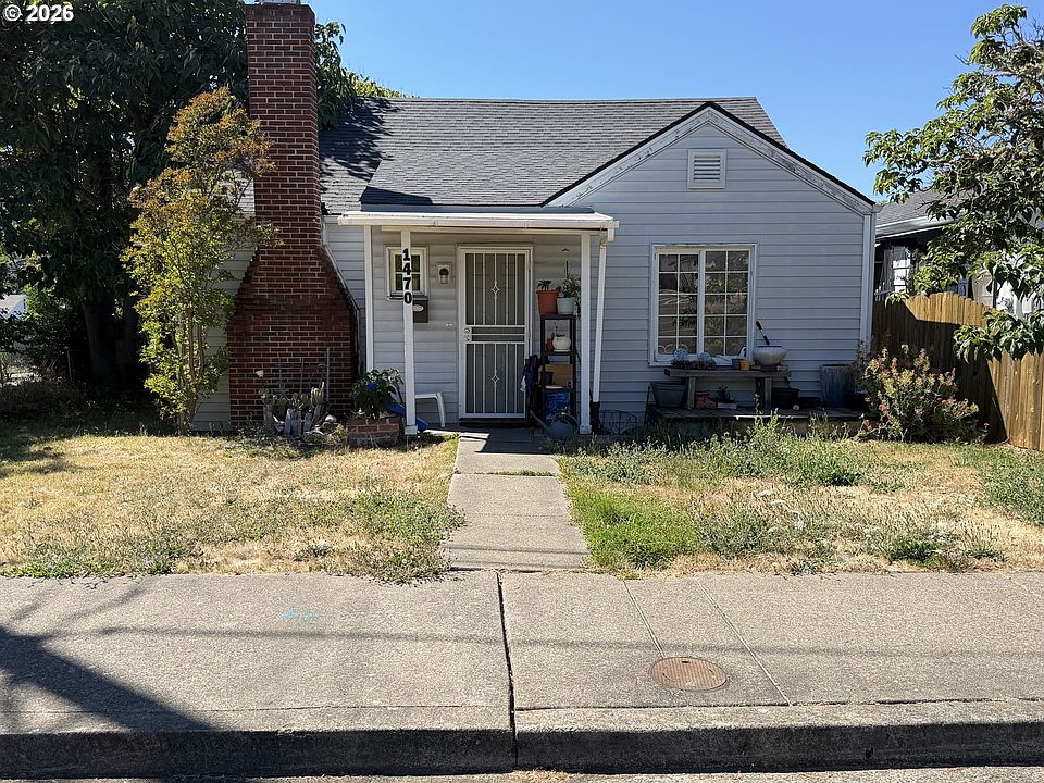 1st image of 1470 SE Jackson St