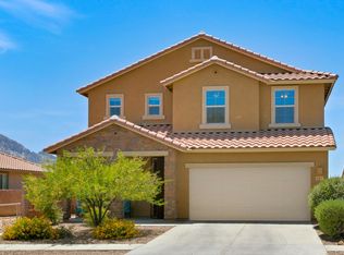 288 E Painted Pottery Pl, Oro Valley, AZ 85755