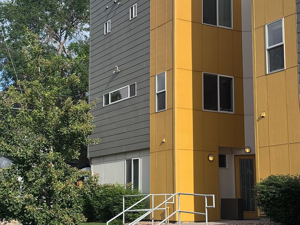 1st image of 3120 W 19th Ave Unit 1