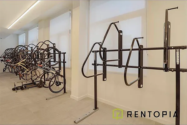 Rented by Rentopia | media 20