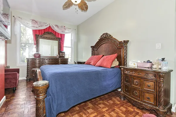 Sold by Hartland Group | media 8