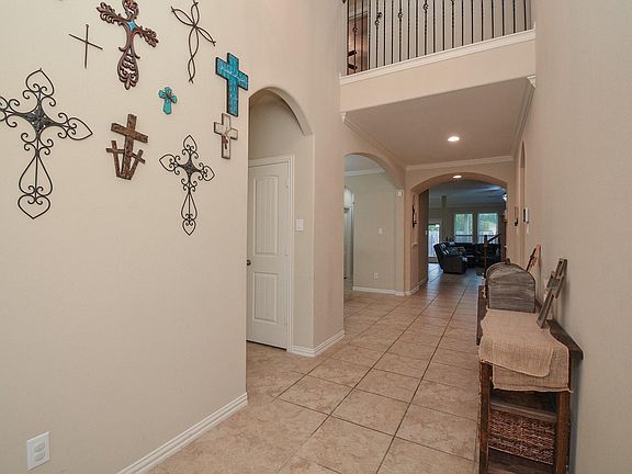 4th image of 2006 Hidden Cypress Ln
