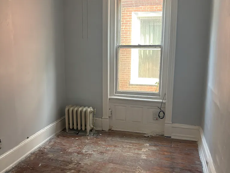 1013 S Farragut Ter #2 — Photo 17