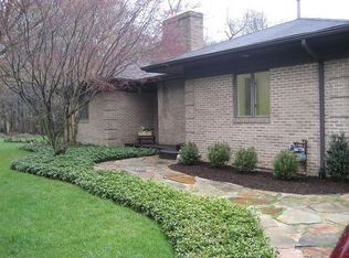 12402 Deoudes Rd, Boyds, MD 20841