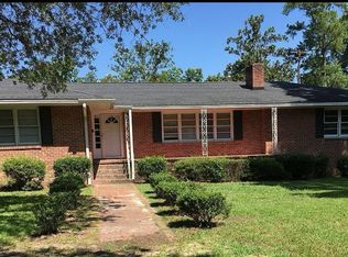 611 Cypress St, Georgetown, SC 29440