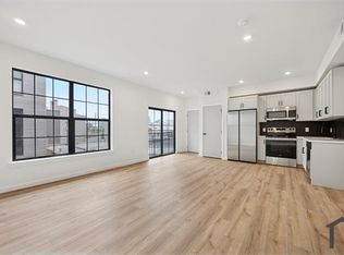2732 Manton St, Philadelphia, PA 19146