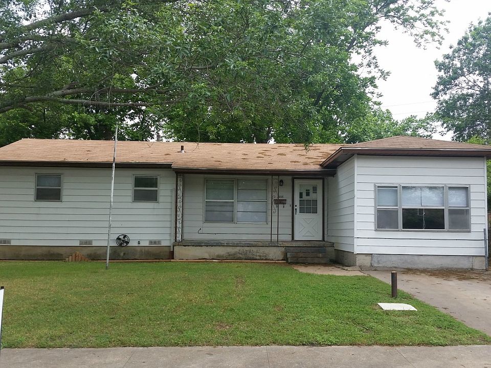 1st image of 1406 Alta Mira Dr