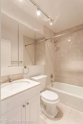 Rented by Milford Management | media 5