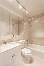 Rented by Milford Management