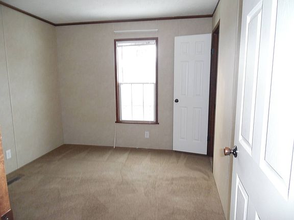 5th image of 6500 Division Ave S #2