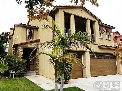 2nd image of 5078 Crescent Bay Dr