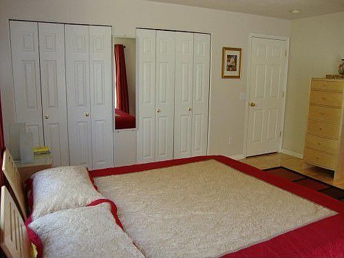 4th image of 1323 E 4500 S APT 38
