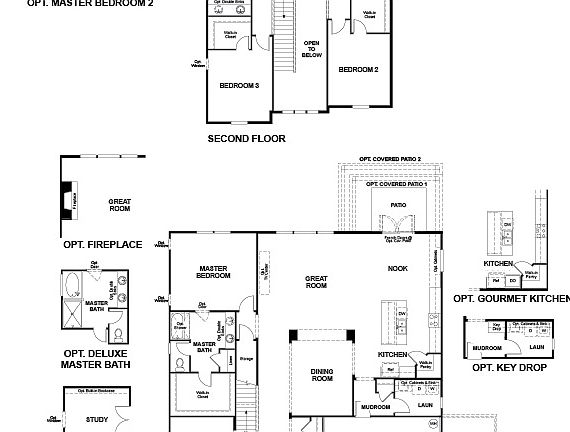 Desiree-J28P-JAX static FP JPG