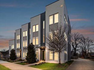 1106 Buchanan St UNIT A, Nashville, TN 37208