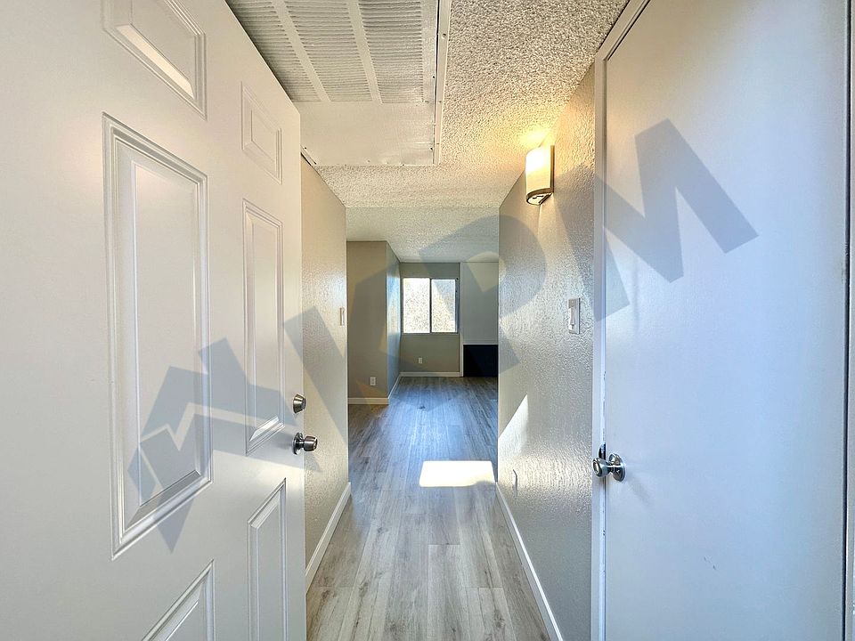1st image of 4332 Pacific Ave APT 10