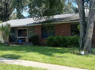 575 Lake McCoy Dr, Apopka, FL 32712