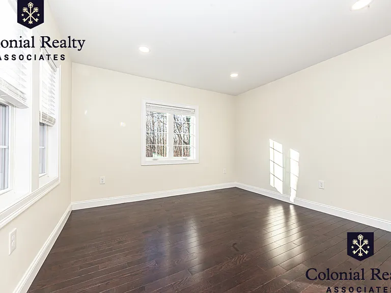 44 Caldwell Rd #52 — Photo 14