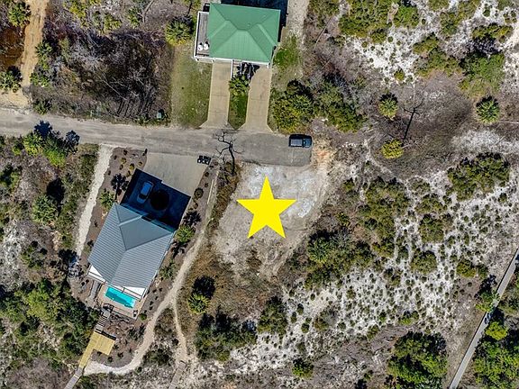2nd image of LOT 7 E Sand Dollar Way