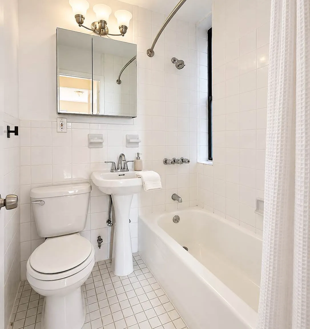432 East 89th Street — Photo 4