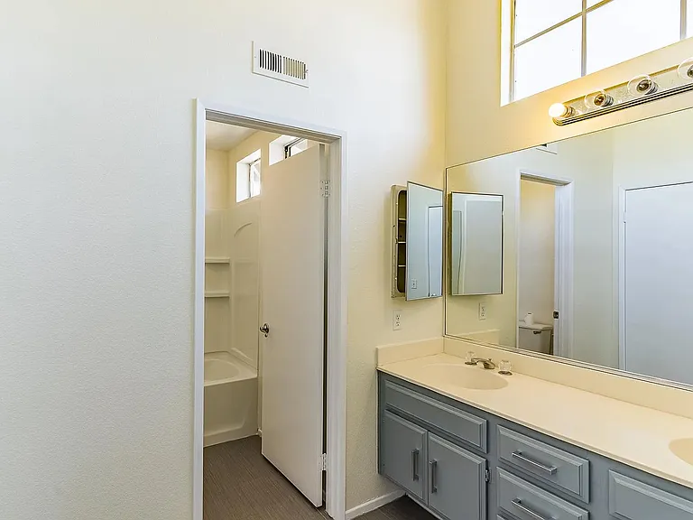 1633 Calle Las Casas — Photo 10