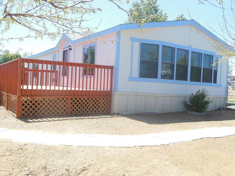 1st image of 6118 N Moonlight Way