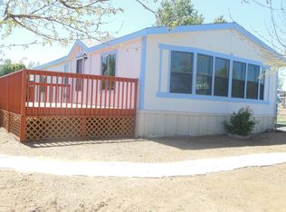 6118 N Moonlight Way, Prescott Valley, AZ 86314