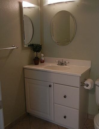 Bathroom1