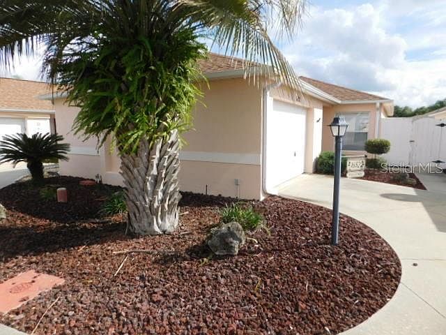 1st image of 1652 Garcia Ct