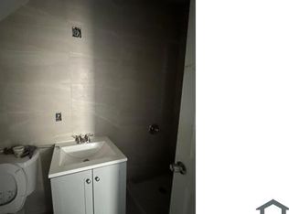 939 Wheeler Ave #1, Bronx, NY 10473