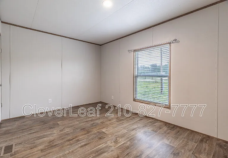 417 County Road 6812 — Photo 22