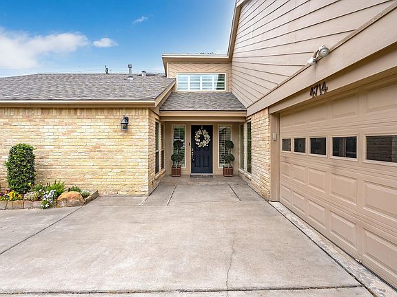 3rd image of 4714 Gulfway Dr