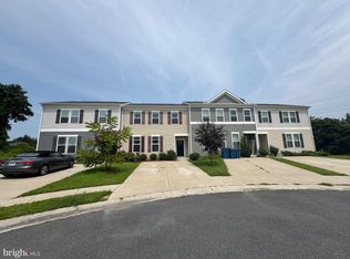 95 Filbert Dr, Camden Wyoming, DE 19934