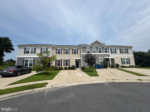 95 Filbert Dr