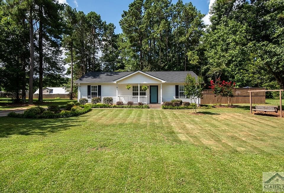 305 Fairlane Dr, Athens, GA 30607 Zillow