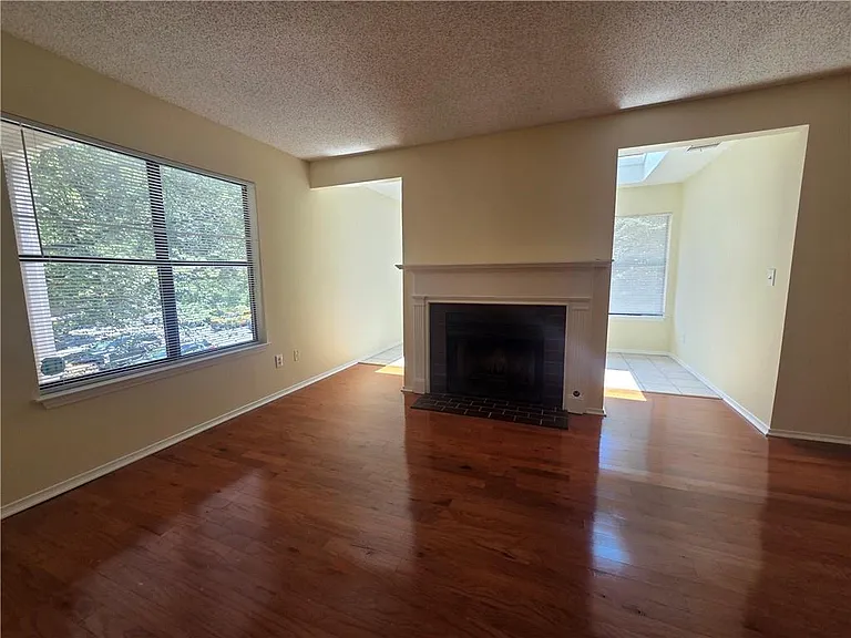 1204 Old Hammond Chase — Photo 10