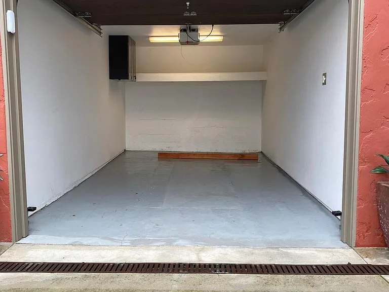 408 Sapphire St #A — Photo 19