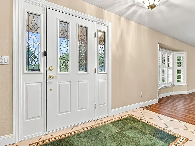 5441 S Richfield Way — Photo 3