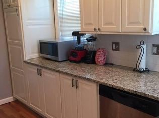 93 Dow Ave, Arlington, MA 02476