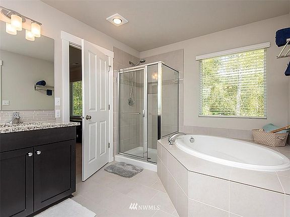 2nd image of 12513 37th Pl NE #12513